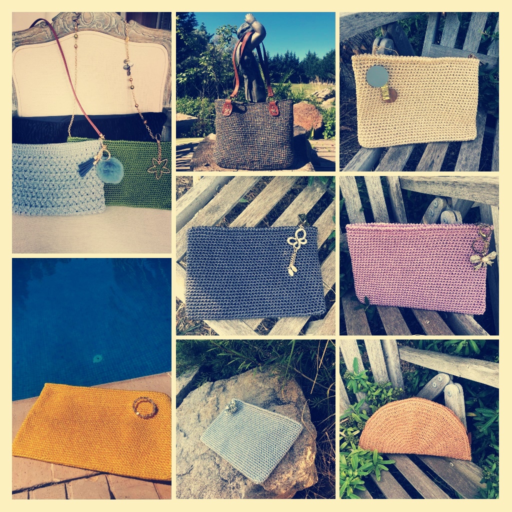 All rights belong to the owner of this blog.